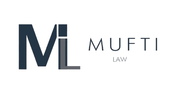 mufti